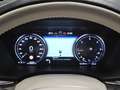 Volvo XC60 D3 Momentum T-Leder Navi LED Shz Schwarz - thumbnail 8