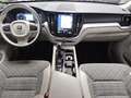Volvo XC60 D3 Momentum T-Leder Navi LED Shz Schwarz - thumbnail 5