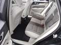 Volvo XC60 D3 Momentum T-Leder Navi LED Shz Schwarz - thumbnail 13