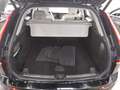 Volvo XC60 D3 Momentum T-Leder Navi LED Shz Schwarz - thumbnail 12