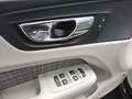 Volvo XC60 D3 Momentum T-Leder Navi LED Shz Schwarz - thumbnail 10
