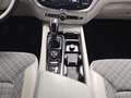 Volvo XC60 D3 Momentum T-Leder Navi LED Shz Schwarz - thumbnail 6