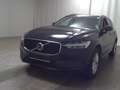 Volvo XC60 D3 Momentum T-Leder Navi LED Shz Schwarz - thumbnail 2