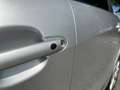 Kia Rio 1.2 CVVT Super Pack Climate/Cruise/Pdc/Led/El.rame Сірий - thumbnail 14