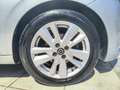 Nissan Micra IG-T 100 Automatica Xtronic Neopatentati Grigio - thumbnail 6