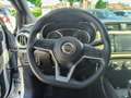 Nissan Micra IG-T 100 Automatica Xtronic Neopatentati Grigio - thumbnail 9