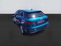 Audi A3 Sportback 35TDI Advanced Azul - thumbnail 6
