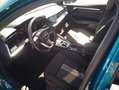 Audi A3 Sportback 35TDI Advanced Azul - thumbnail 7