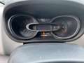 Renault Trafic Kasten L2H1 DCi 120 Blue Weiß - thumbnail 6