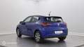 Renault Clio 1.0 TCe 90ch Equilibre - thumbnail 7