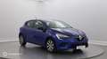 Renault Clio 1.0 TCe 90ch Equilibre - thumbnail 3