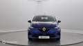 Renault Clio 1.0 TCe 90ch Equilibre - thumbnail 2