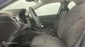 Renault Clio 1.0 TCe 90ch Equilibre - thumbnail 12