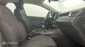 Renault Clio 1.0 TCe 90ch Equilibre - thumbnail 15