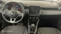 Renault Clio 1.0 TCe 90ch Equilibre - thumbnail 11