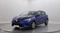 Renault Clio 1.0 TCe 90ch Equilibre - thumbnail 1
