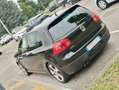 Volkswagen Golf GTI 5p 2.0 tfsi - thumbnail 3