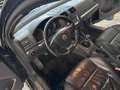 Volkswagen Golf GTI 5p 2.0 tfsi - thumbnail 11