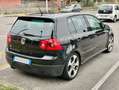 Volkswagen Golf GTI 5p 2.0 tfsi - thumbnail 6