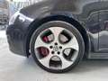 Volkswagen Golf GTI 5p 2.0 tfsi - thumbnail 7