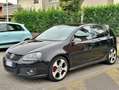 Volkswagen Golf GTI 5p 2.0 tfsi - thumbnail 4