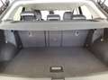 Volkswagen T-Roc 1.0 TSI Goal *BEATS*LED*NAVI*KAMERA* Zwart - thumbnail 6