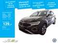 Volkswagen T-Roc 1.0 TSI Goal *BEATS*LED*NAVI*KAMERA* Zwart - thumbnail 1