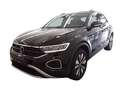 Volkswagen T-Roc 1.0 TSI Goal *BEATS*LED*NAVI*KAMERA* Zwart - thumbnail 2