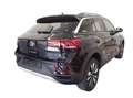 Volkswagen T-Roc 1.0 TSI Goal *BEATS*LED*NAVI*KAMERA* Zwart - thumbnail 3