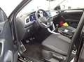 Volkswagen T-Roc 1.0 TSI Goal *BEATS*LED*NAVI*KAMERA* Zwart - thumbnail 5