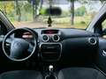Citroen C2 1.1i  Prêt à immatriculé - thumbnail 7