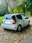 Citroen C2 1.1i  Prêt à immatriculé - thumbnail 5