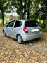 Citroen C2 1.1i  Prêt à immatriculé - thumbnail 4