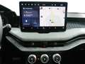Skoda Superb Selection TDI DSG Gris - thumbnail 14