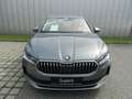 Skoda Superb Selection TDI DSG Gris - thumbnail 2