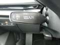 Skoda Superb Selection TDI DSG Gris - thumbnail 19