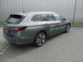 Skoda Superb Selection TDI DSG Gris - thumbnail 4
