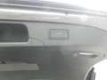 Skoda Superb Selection TDI DSG Gris - thumbnail 7