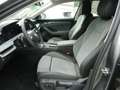 Skoda Superb Selection TDI DSG Gris - thumbnail 10