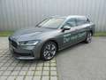 Skoda Superb Selection TDI DSG Gris - thumbnail 1