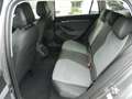 Skoda Superb Selection TDI DSG Gris - thumbnail 8