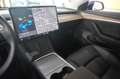 Tesla Model 3 LONGRANGE DUAL-MOTOR NAVI/KAMERA/SH/PANO Blau - thumbnail 17