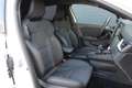 Renault Clio 1.6 E-Tech Full Hybrid 145 esprit Alpine MC 5769 | Wit - thumbnail 6