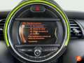 MINI Cooper Clubman Azul - thumbnail 21