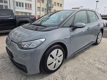 Pro 107 kW AUTOM*NAVI