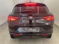 Alfa Romeo Stelvio Stelvio 2.2 t Veloce Q4 210cv auto Negro - thumbnail 24