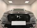 DS Automobiles DS 7 Crossback 1.6 E-Tense PERF. LINE Auto 4X4 Performance Line Gris - thumbnail 11