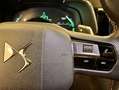 DS Automobiles DS 7 Crossback 1.6 E-Tense PERF. LINE Auto 4X4 Performance Line Gris - thumbnail 18
