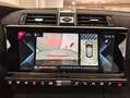 DS Automobiles DS 7 Crossback 1.6 E-Tense PERF. LINE Auto 4X4 Performance Line Gris - thumbnail 20