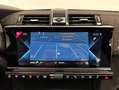 DS Automobiles DS 7 Crossback 1.6 E-Tense PERF. LINE Auto 4X4 Performance Line Gris - thumbnail 22